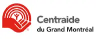 Partenaire financier Centraide Grand Montréal - Je Réussis décrochage scolaire