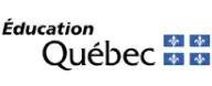 Partenaire financier Éducation Québec — Je Réussis lutte au décrochage scolaire Pointe-aux-Trembles