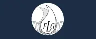 Partenaire financier Fondation Laure-Gaudreault - Je Réussis persévérance scolaire