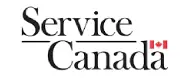 Partenaire financier Emplois été Canada - Je Réussis Pointe-aux-Trembles