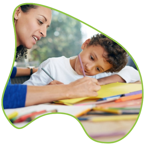 reussite-educative-je-reussis-montreal-est-pointe-aux-trembles-riviere-des-paririe